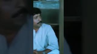 പേര് പോലെ പവിത്രം ഈ song