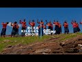 Nitume_RCEA Kileges Choir(Official Music Video)