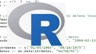 ANOVA with R session 128