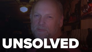Beloved Conway roller rink owner was killed, the family wants answers | Unsolved