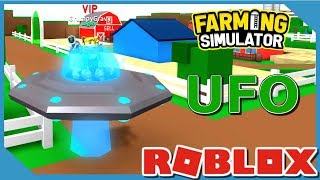 roblox farming simulator จำลองการทำฟารม doritosอาหารเปด