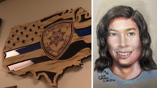 Remains Found in 2004 Identified Man Missing Since 1976