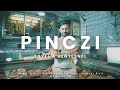 Egyél a HENTESNÉL: PINCZI