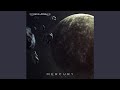 Zero Moons