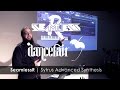 SEAMLESSR | Sytrus FM Synthesis | FL Studio x Dancefair SEAMLESSR | Sytrus FM Synthesis | FL Studio x Dancefair