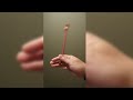 SHORT Game Begleri #shorts #youtubeshorts