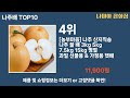 가장 많이 팔린 나주배 추천 top10