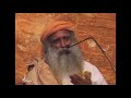 ಅನೈತಿಕ ಸಂಬಂಧವು ತಪ್ಪೇ is adultery wrong sadhguru kannada