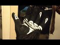 alpinestars tech 1 zx racinghandskar recension