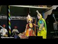 dhareshwara yakshagana dhareshwara gopal achar