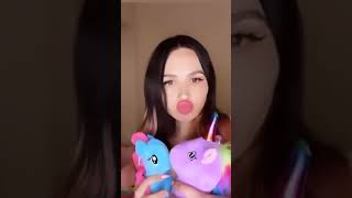 слив edinorozheek edinorozhek Юля Сажнева показала на камеру  onlyfans