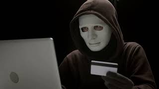 What Is SMS Interception Malware? | Stealing Verification Codes