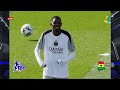 LIVE: Midfield Action | Host: Sir Joe Laka | 06/03/2026