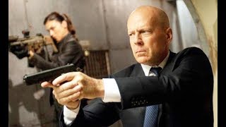 New Sci fi Movies 2017 Full Movies - Action Movies Full Length English - Best Lawyer Movies New Sci fi Movies 2017 Full Movies - Action Movies Full Length English - Best Lawyer Movies