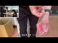 a ramen shop that shows you magic tricks kisaradzu ramen daiki japanese conversation about magic