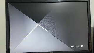 Day One: Installing MXLinux