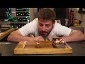 migliore vs peggiore sushi su just eat prattquello