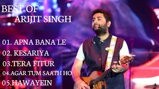 BEST OF ARIJIT SINGH LOVE SONG || NEW LOVE SONG ARIJIT SINGH || LOVE SONG ❤️❤️