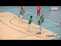 25032021 topv vs fc kemi 12 2 7 0