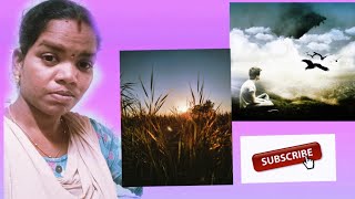 😔#இரண்டு நாள் மழை#மறுநாள் எங்க வீட்டு சூழல்#😔#teatime#video