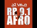 rr 9.1 afro