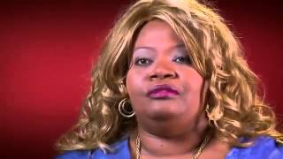 World S Most Famous Norma Stitz