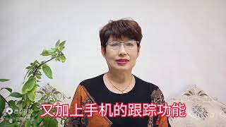 苹果限制俄罗斯用户，我国这么多苹果也害怕了，你告诉他换啥牌子