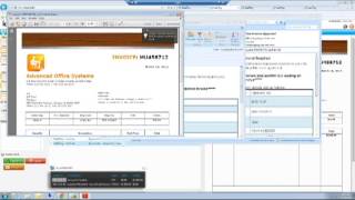 Document Management Workflow Webinar Series