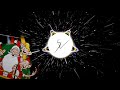 weihnachtsmann u0026 co. kg intro hard techno luca dante spadafora remix