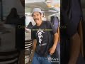 Encontraram o Seu Madruga!😱 Don Ramon😎