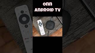 Top 5 Best Android  Box 2024