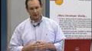 Practical Complex Event Processing - Part 2