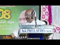 🔴live முன்னாள் அமைச்சர் ஜெயக்குமார் பேச்சு jayakumar speech admk newstamil24x7