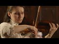 grieg sauret solvejgs lied performed by nazrin rashidova violin u0026 daniel grimwood piano