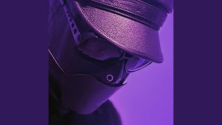 Wig Split (Slowed + Reverb)