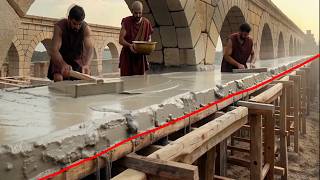 15 GENIUS Ancient Tools - that changed our world