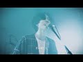 『とんぼ玉。 近石涼』 live 2023.7.8 @下北沢mosaic