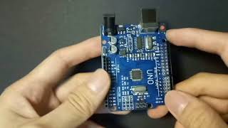 《入門》 寫程式Arduino教學 - 01：初學者認識 Arduino 第一課 開發版介紹