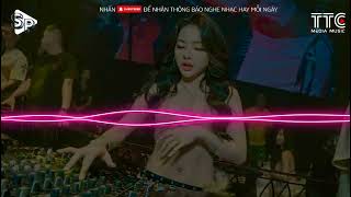 HUYỀN THOẠI NHẠC KE DJ THÁI HOÀNG | NONSTOP ĐI CẢNH HOT TIKTOK 2025 | FULL TRACK GÕ CỰC MẠNH VOL40