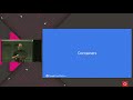Best Practices from Java to Kubernetes: Easier and Faster