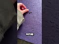 The World’s Hardest Puzzle❗😮 #shorts #shortvideo