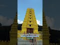 top 5 lord shiva temple in india shorts youtubeshorts