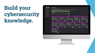 Infosec Skills: Skill up, move up, get certified
