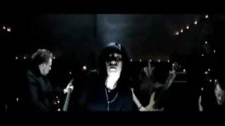 Eths - crucifere (subtitulado)