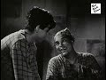 हलचल hulchul 1951 dilip kumar nargis sitara devi jeevan dhar bollywood hindi classic movie