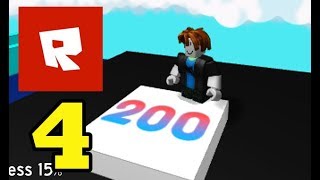 Roblox Hack Mega Fun Obby Get Robux In Seconds - roblox little angels daycare v9 gamelog july 3 2018 blogadr
