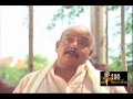 goundamani senthil கரிமேடு கருவாயன் நகைச்சுவை காட்சிகள் karimedu karuvayan full comedy