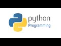 How to plot 3d and parametric graphs with Python & the SymPy library part 2.