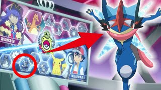 【神回】サトシのエースポケモンが勢揃い！？今話題のアニポケのエンディング映像が衝撃的だった！！！！【ポケモン剣盾】【アニポケ】【ファンメイド】【新無印】【考察】【BDSP】【はるかっと】