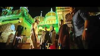 Sun Le Zara-By Arijit Singh FULL VIDEO Song-SINGHAM RETURNS 2014 HD mkv